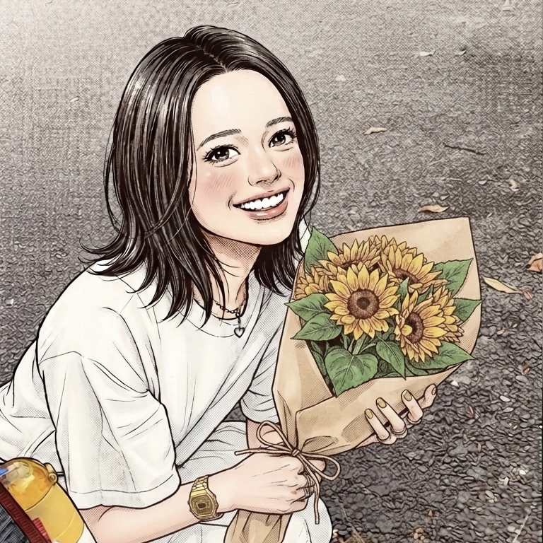 れいちぇる
